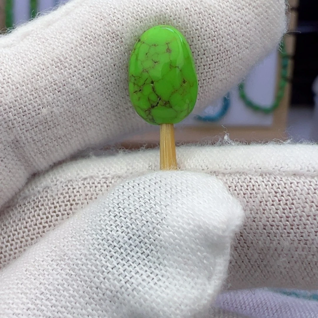 菜籽黄网华随行7.8mmw