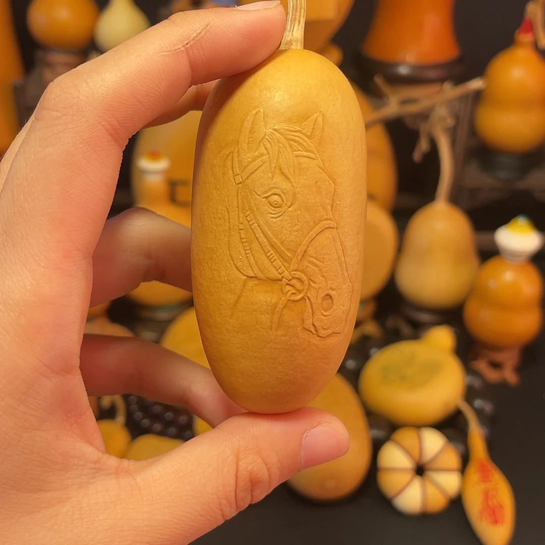 马押花葫芦葫芦葫芦