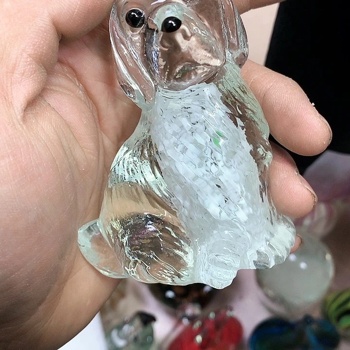 琉璃琉璃琉璃琉璃各**零