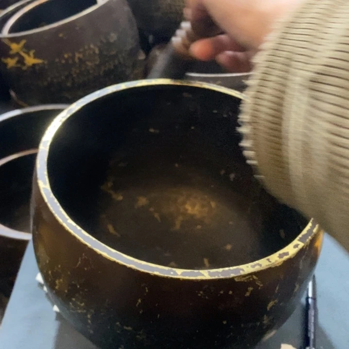 S***n88888888888888888888