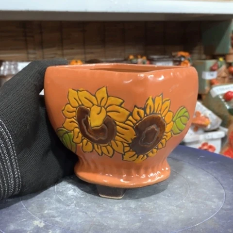 【闪购商品】
