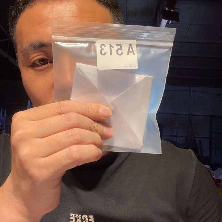 大理石磁石轩*文玩513