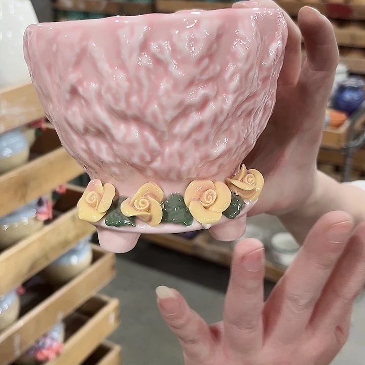 陶瓷凑单10元发货！