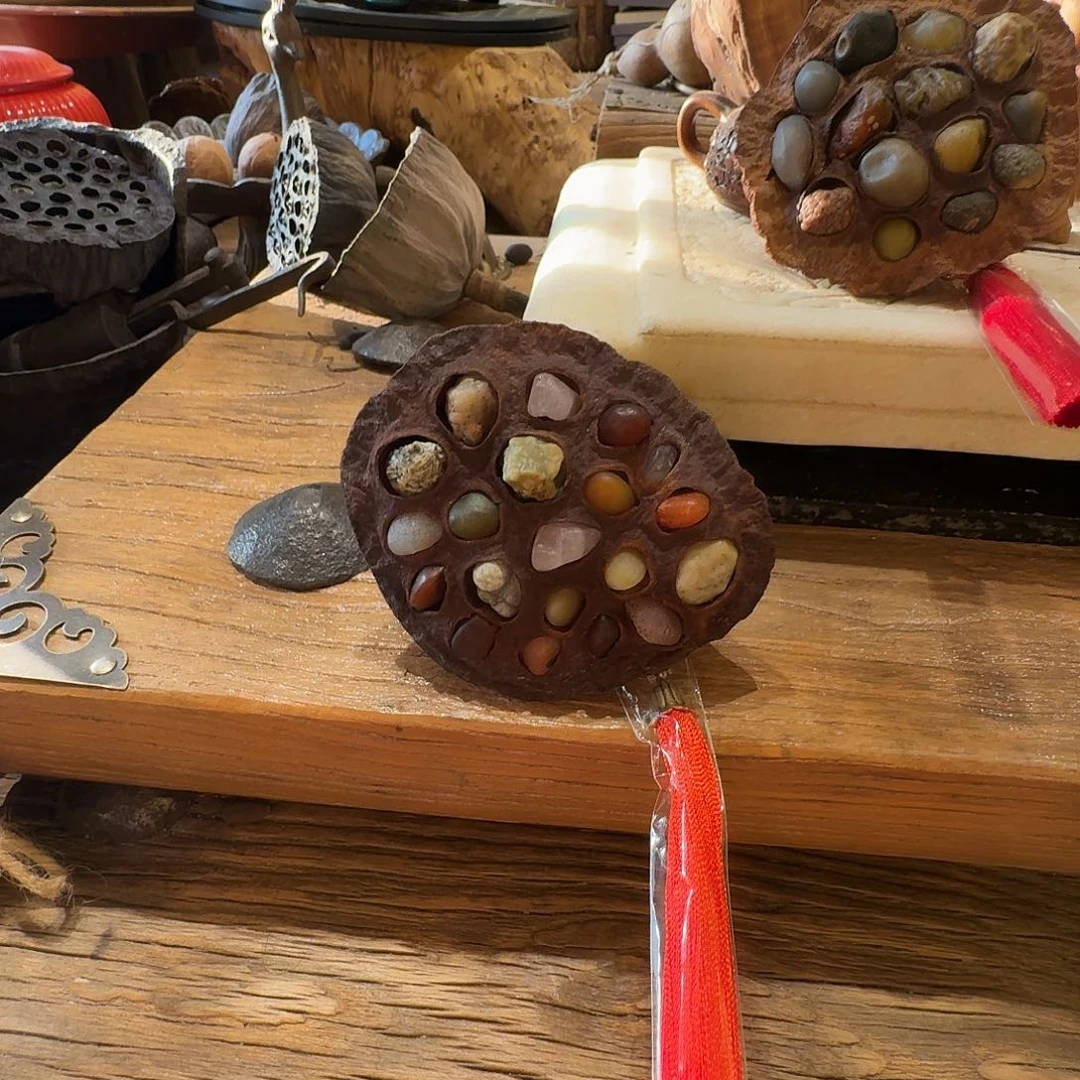 老了就不想了吗我的