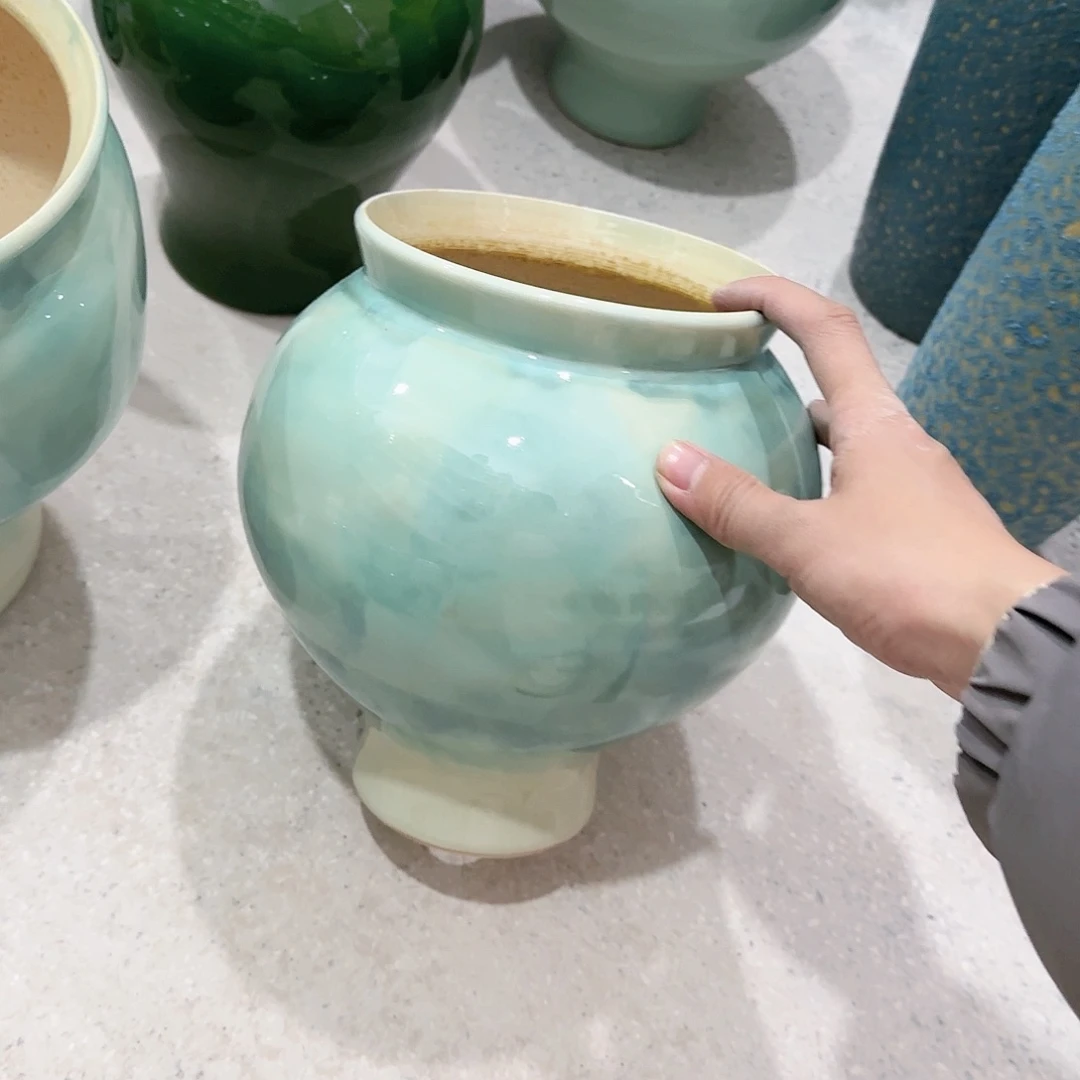 摆件正品有孔正品