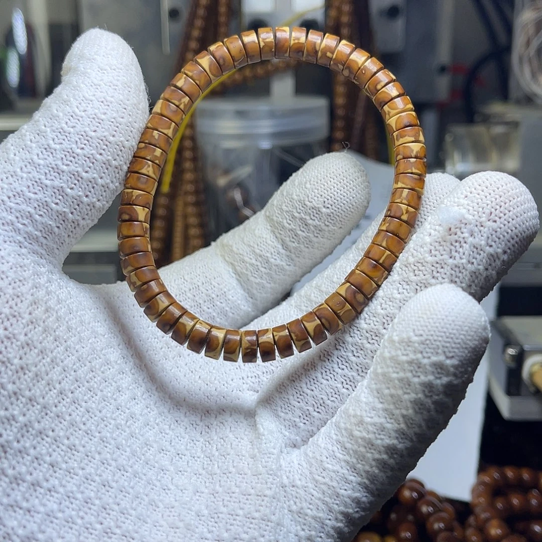 M***子吊坠紫金鼠1111111