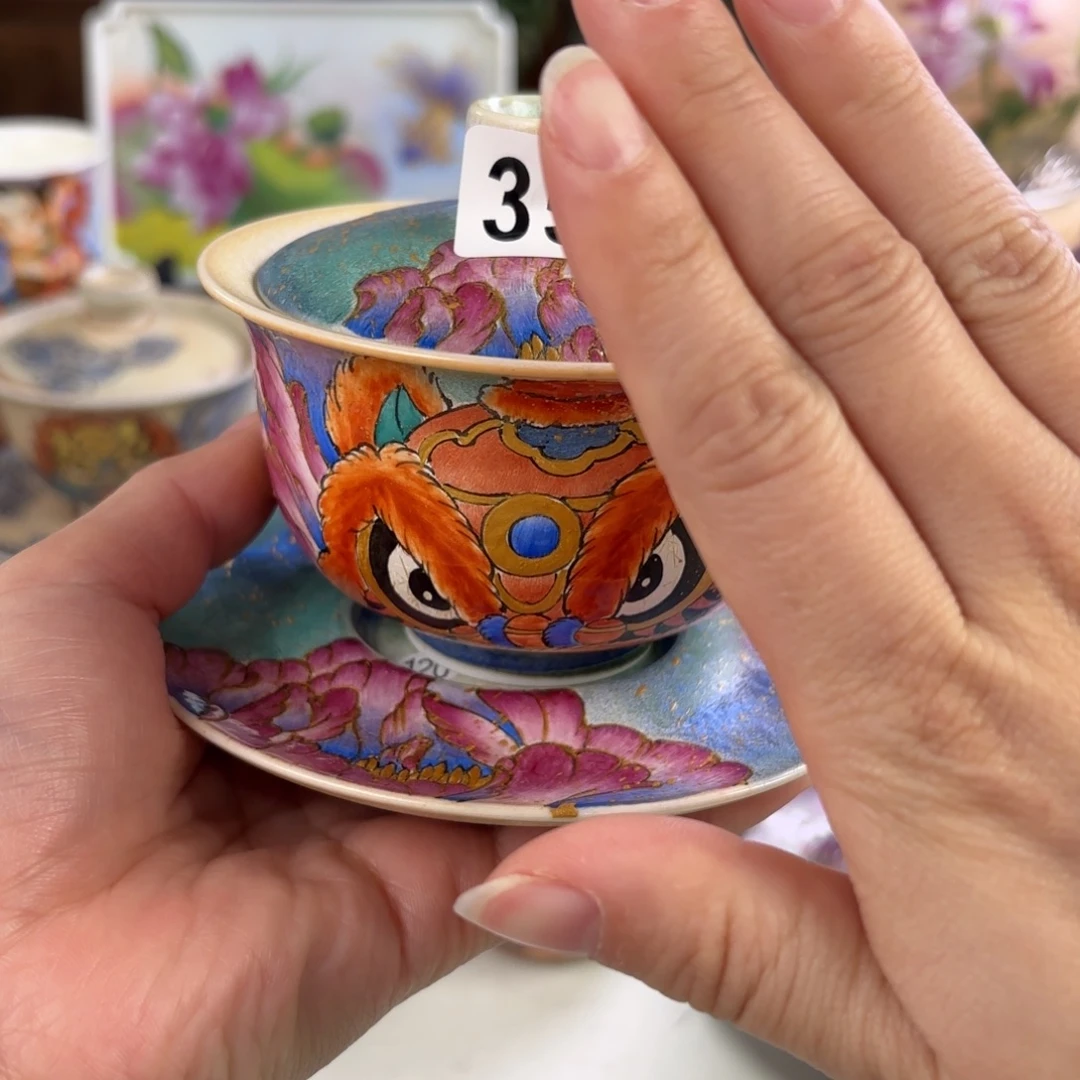 晚***享补差价订单加卷390一起