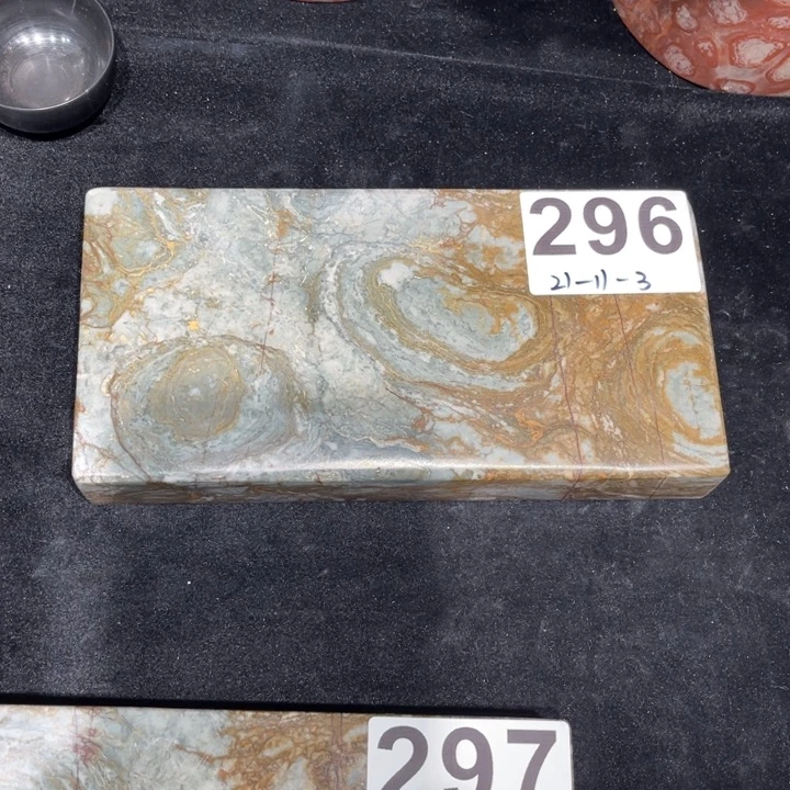 倒***爷紫砂玉化壶承壶承