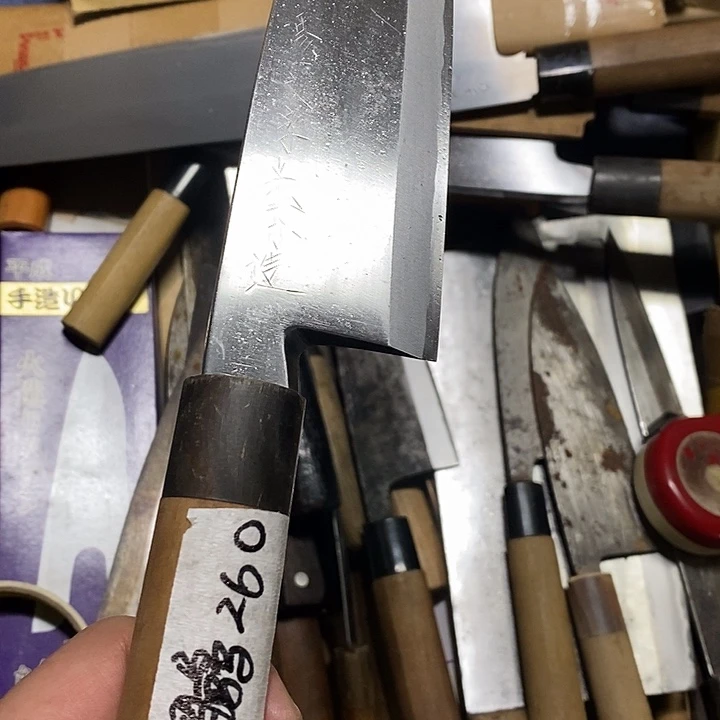 犇***骉厨房用品合法合规