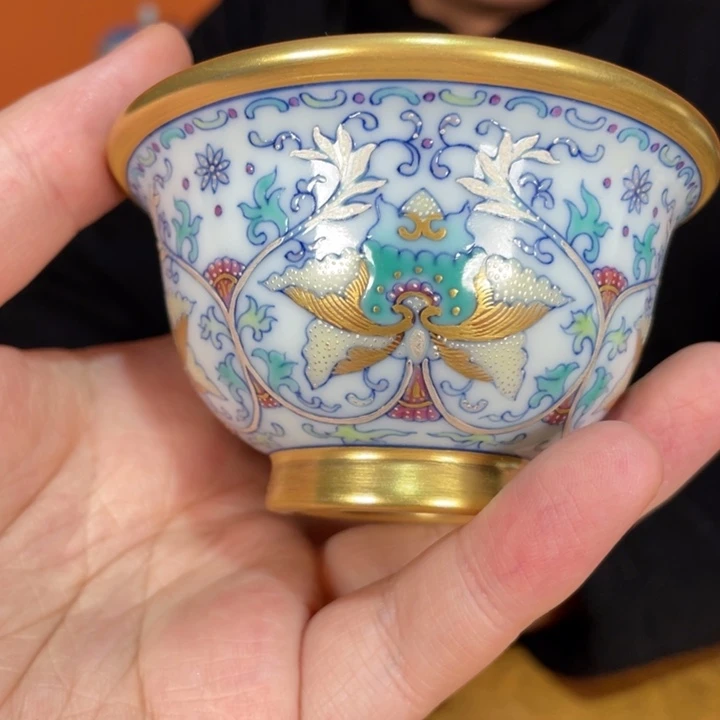 盘福利来啦，福利来啦，福利来啦