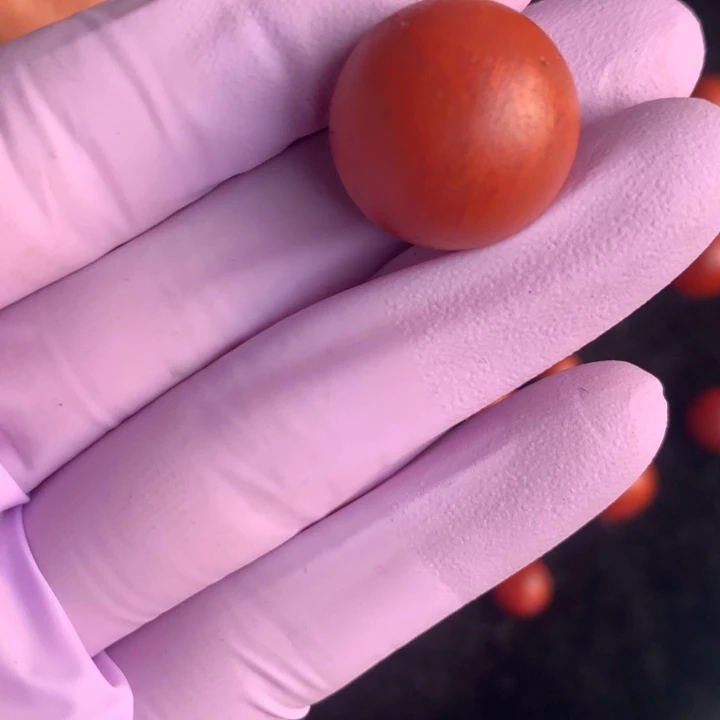 玛瑙/玉髓手链未镶嵌