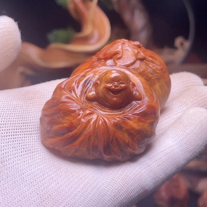 柏木（崖柏）333333333333333