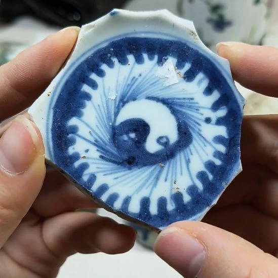 瓷片瓷片瓷片瓷片瓷片