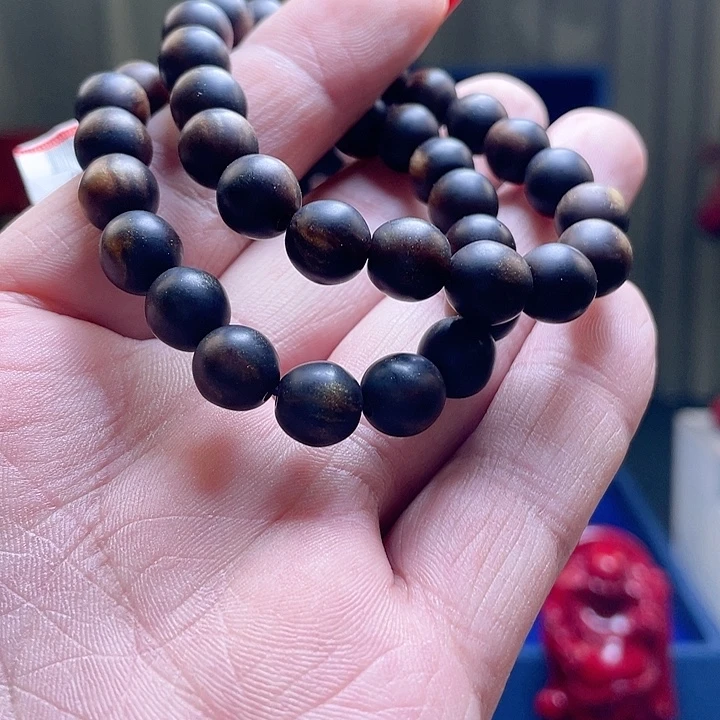 珐琅不锈钢树脂非金属手链高货