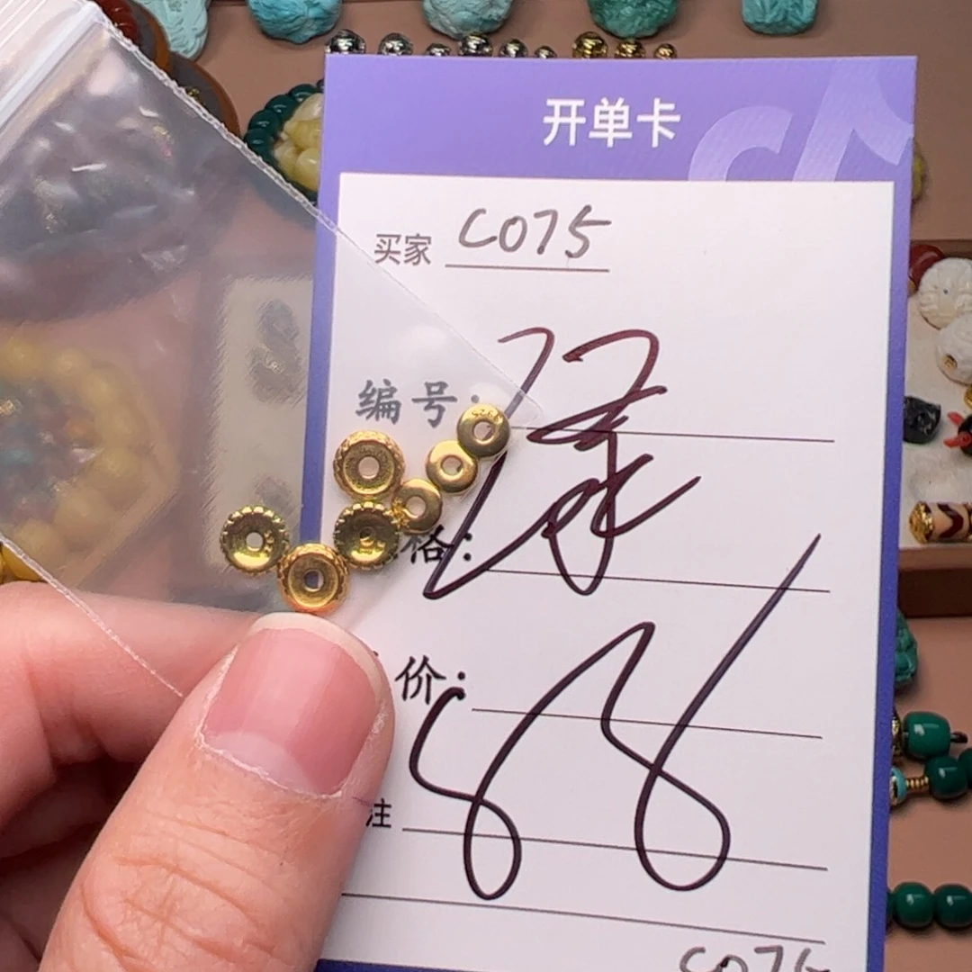 啊啊啊啊啊啊啊啊啊啊