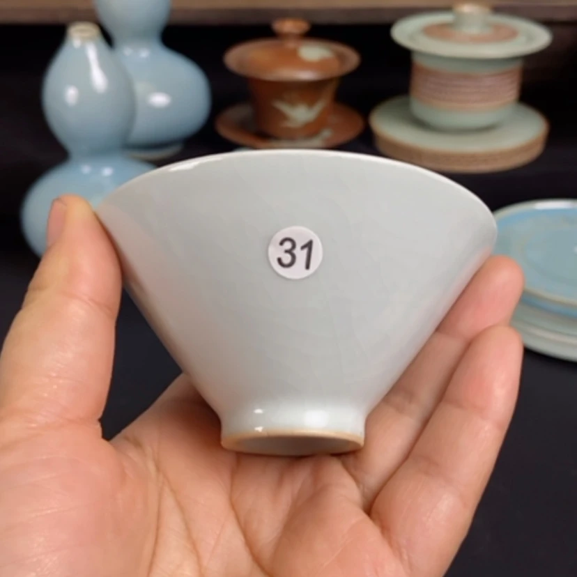 【闪购商品】远*恒微瑕，微瑕，微瑕，微瑕