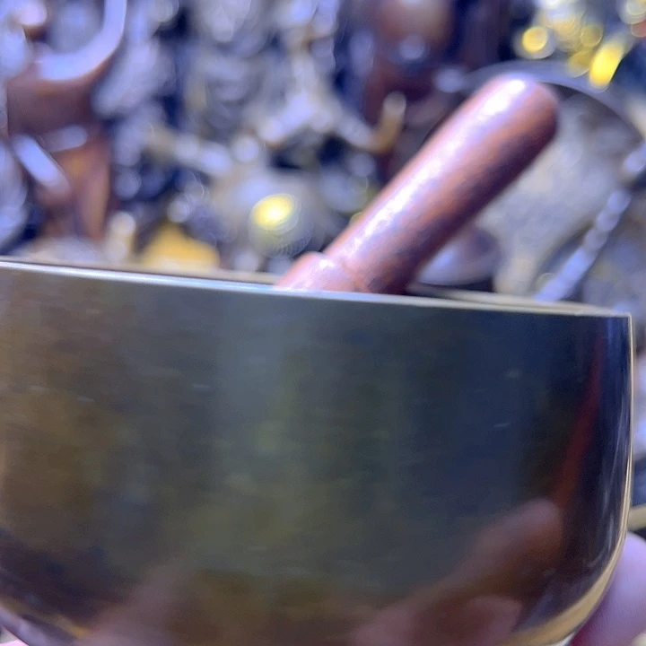 铜12336668896669966