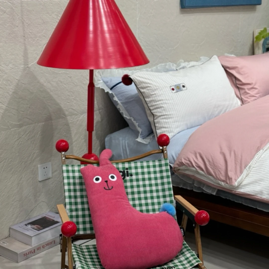 一号多拍[通用链接]显瘦上衣以直播为准