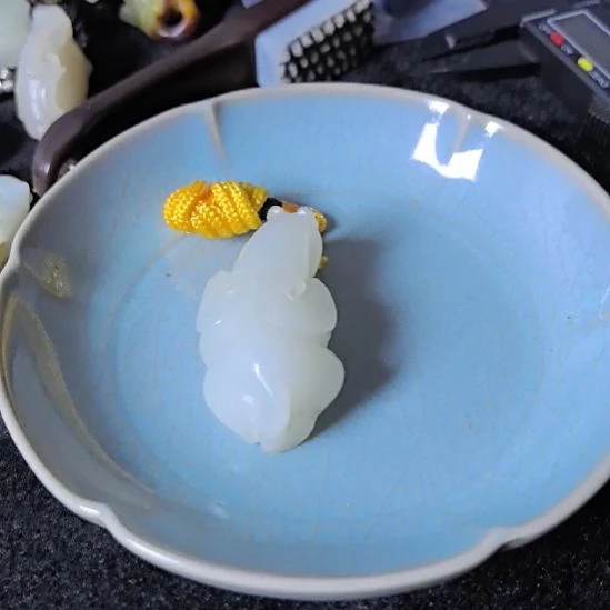友***情瓷片瓷器好好好好好好好好好