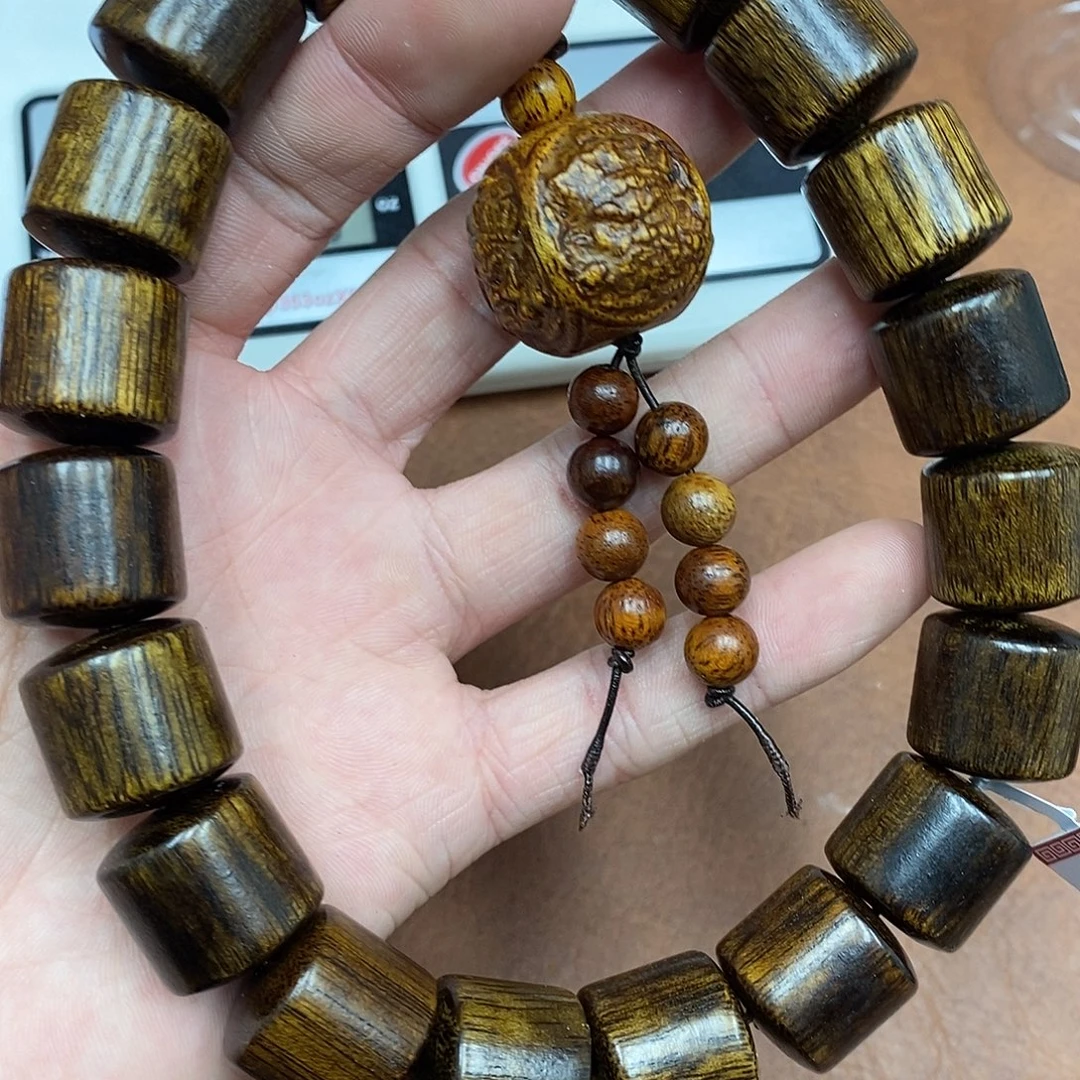 沉香沉香香囊虫漏