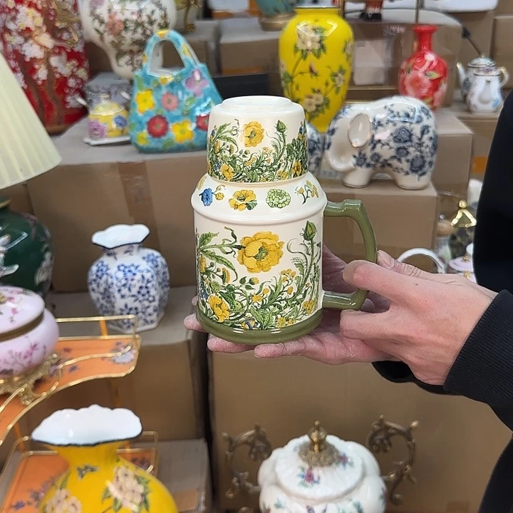 瓷片样品样品样品