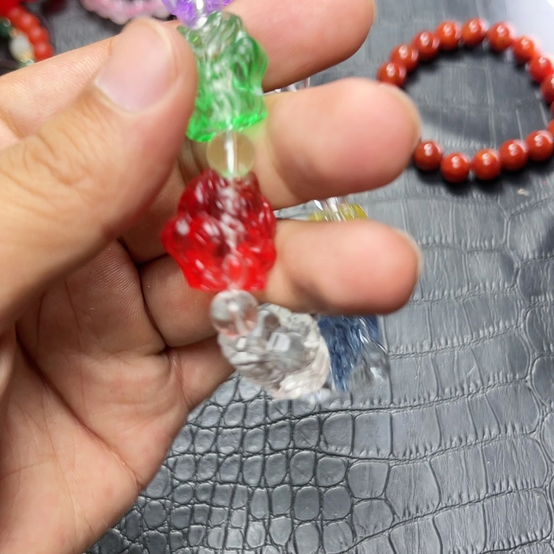 【闪购商品】纯铜石英石