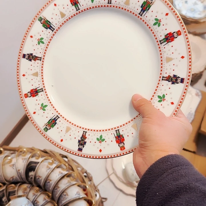 普通钢化玻璃双饮款?****?