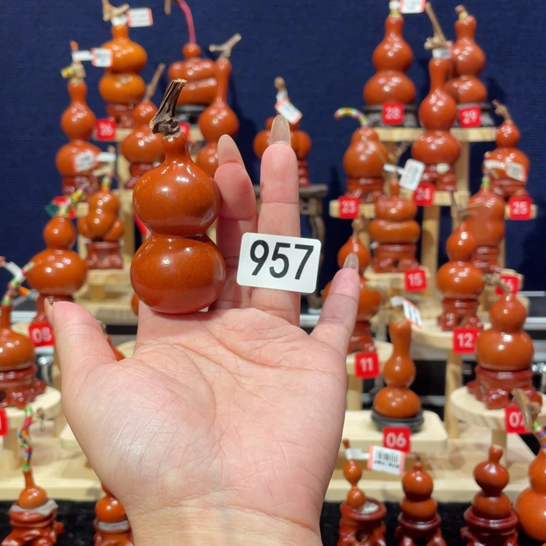 叶*葫芦葫芦葫芦丹957