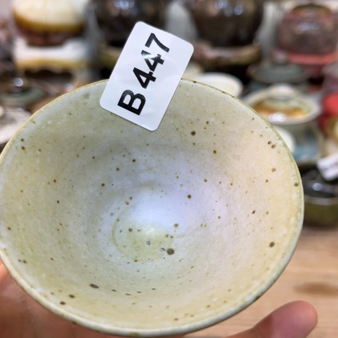 陶瓷艺术品333333