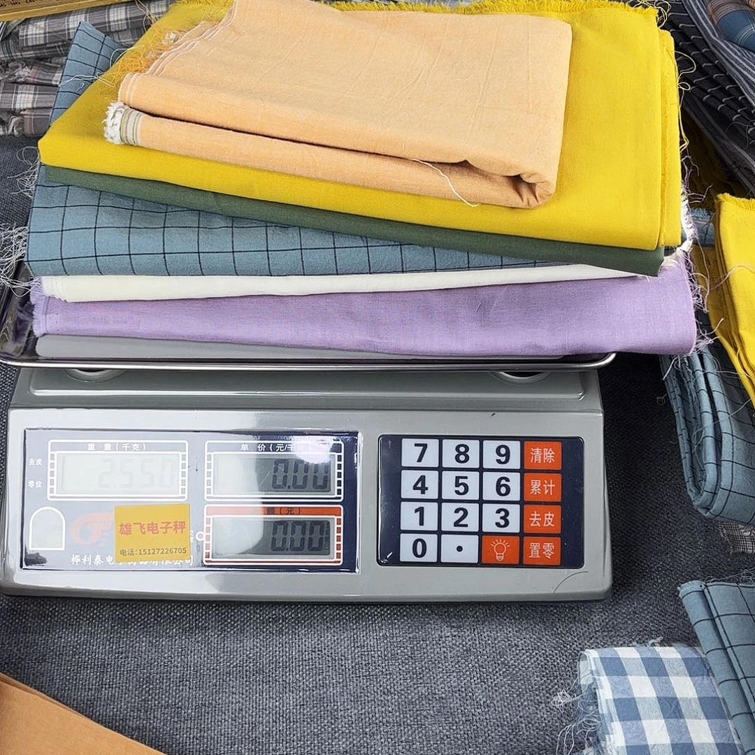 奶***甜鹿毛奶糖专属链接