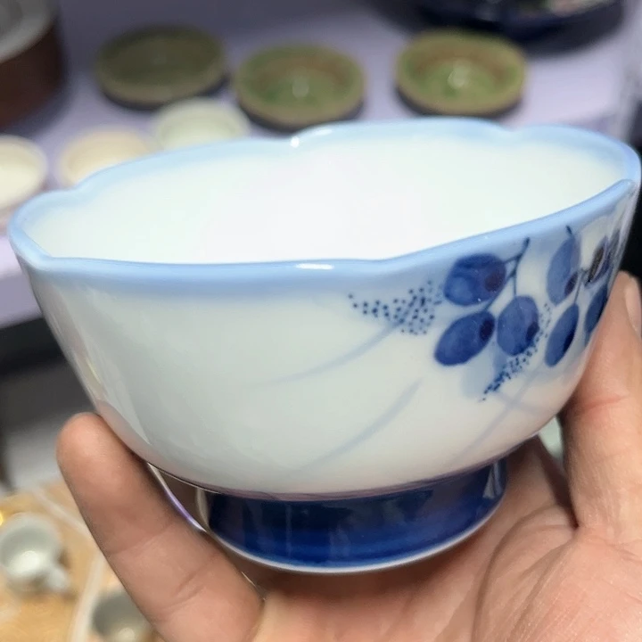 达*你要的不是这条线啊