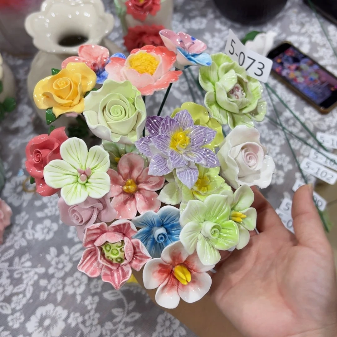 满20元发货爱退款的退款573