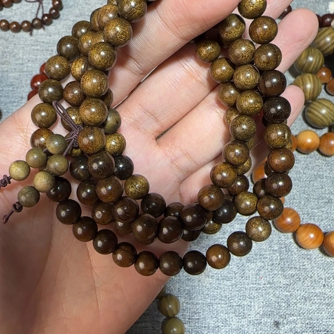 木还*金丝楠0.8 108。