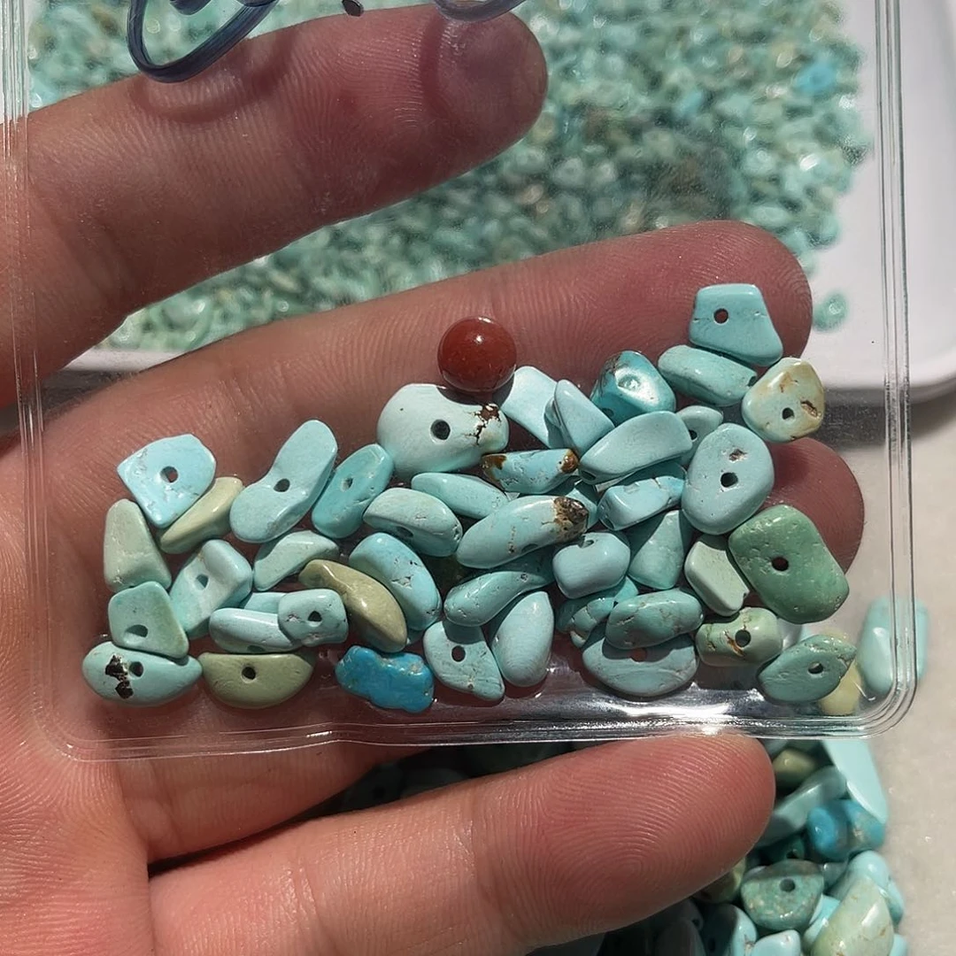 @***@南红玛瑙未镶嵌珠宝奇石