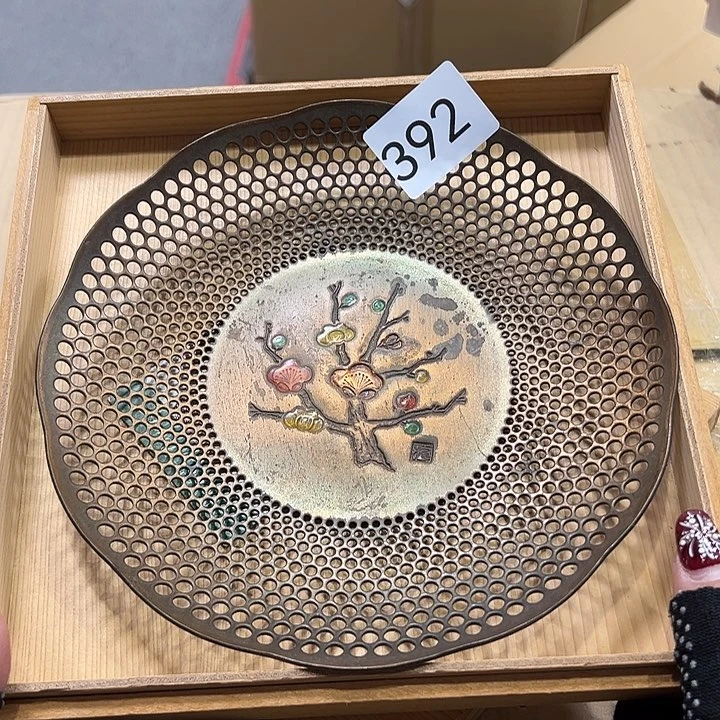 茶宠我的小可爱们都好棒啊