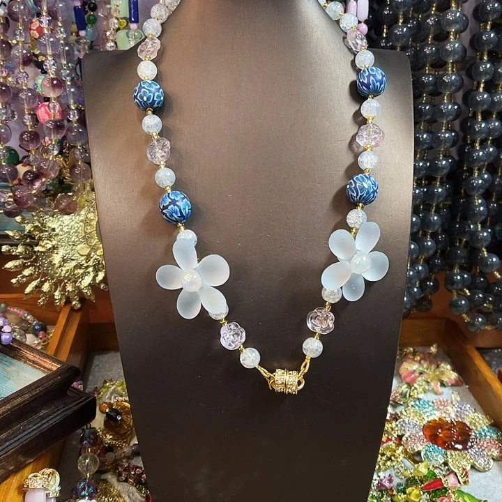 琉璃铜合金琉璃铜合金