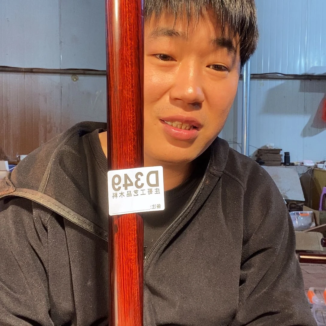 核桃木/黑胡桃（胡桃木）秋*