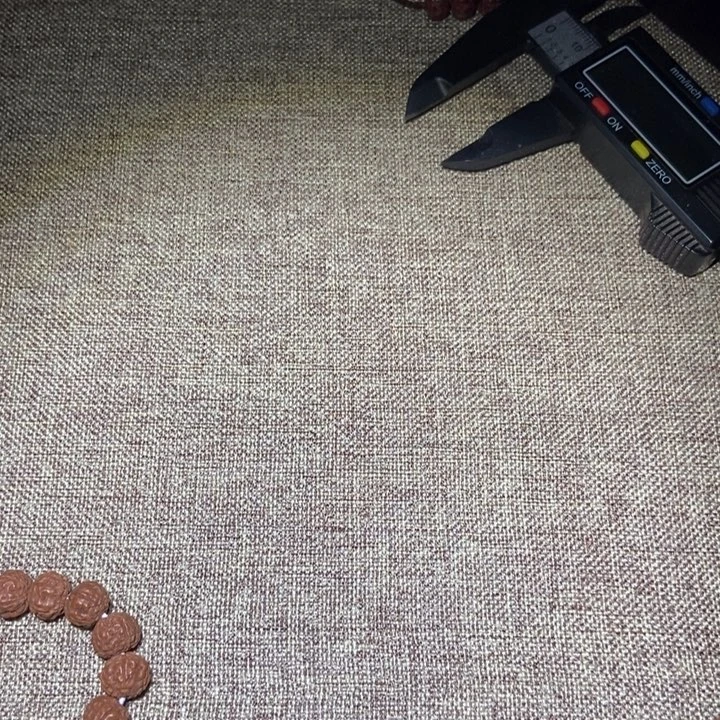 拉***帆吊坠金刚菩提金刚金刚 金刚金刚