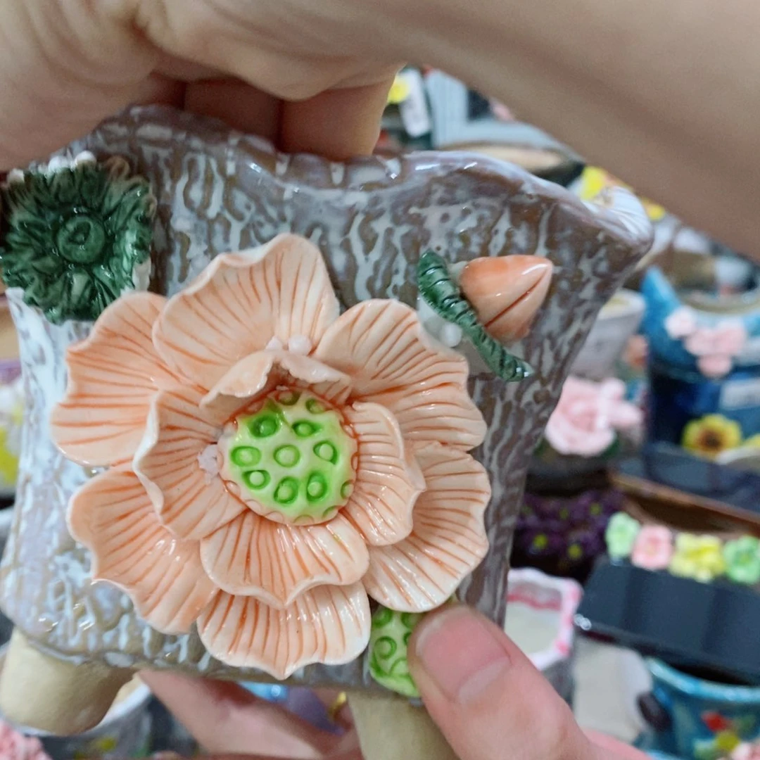 红陶福利福利福利