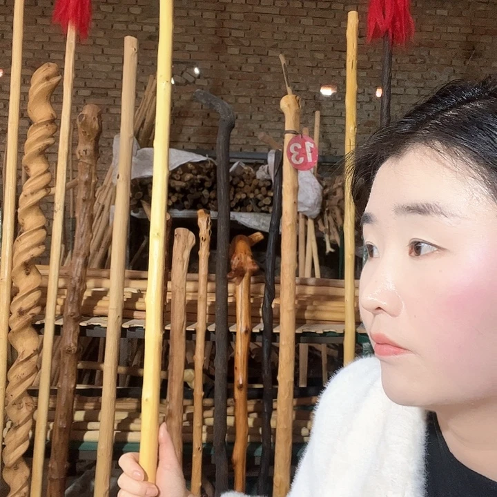 黄金柘木180-2.4-2.1