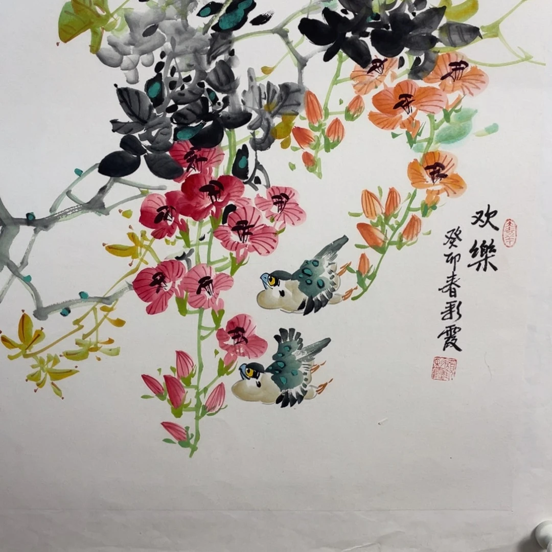 国画sdfggjjkkkhhjk