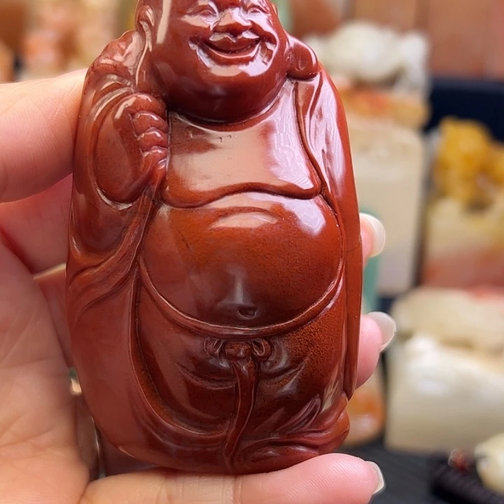 峰***9印石寿山石寿山石篆刻章