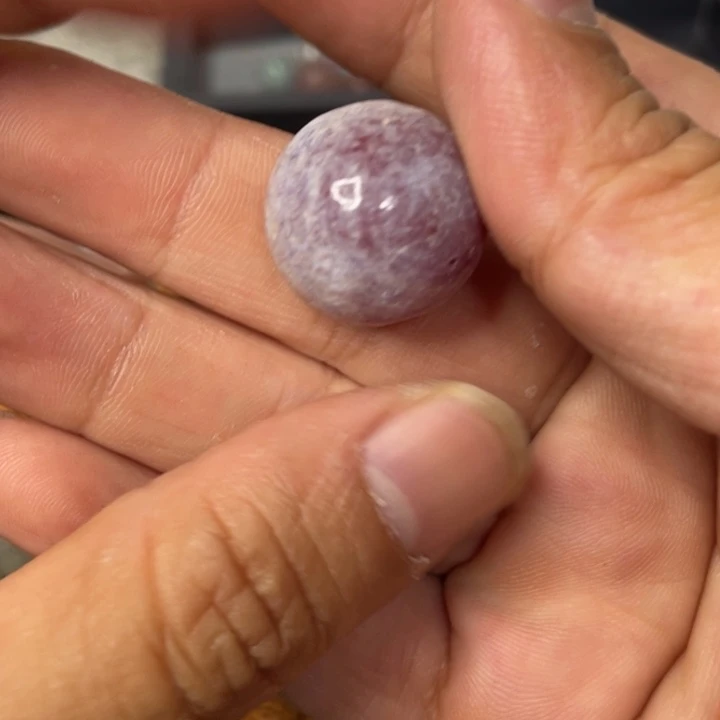 全喜润优品文玩配饰
