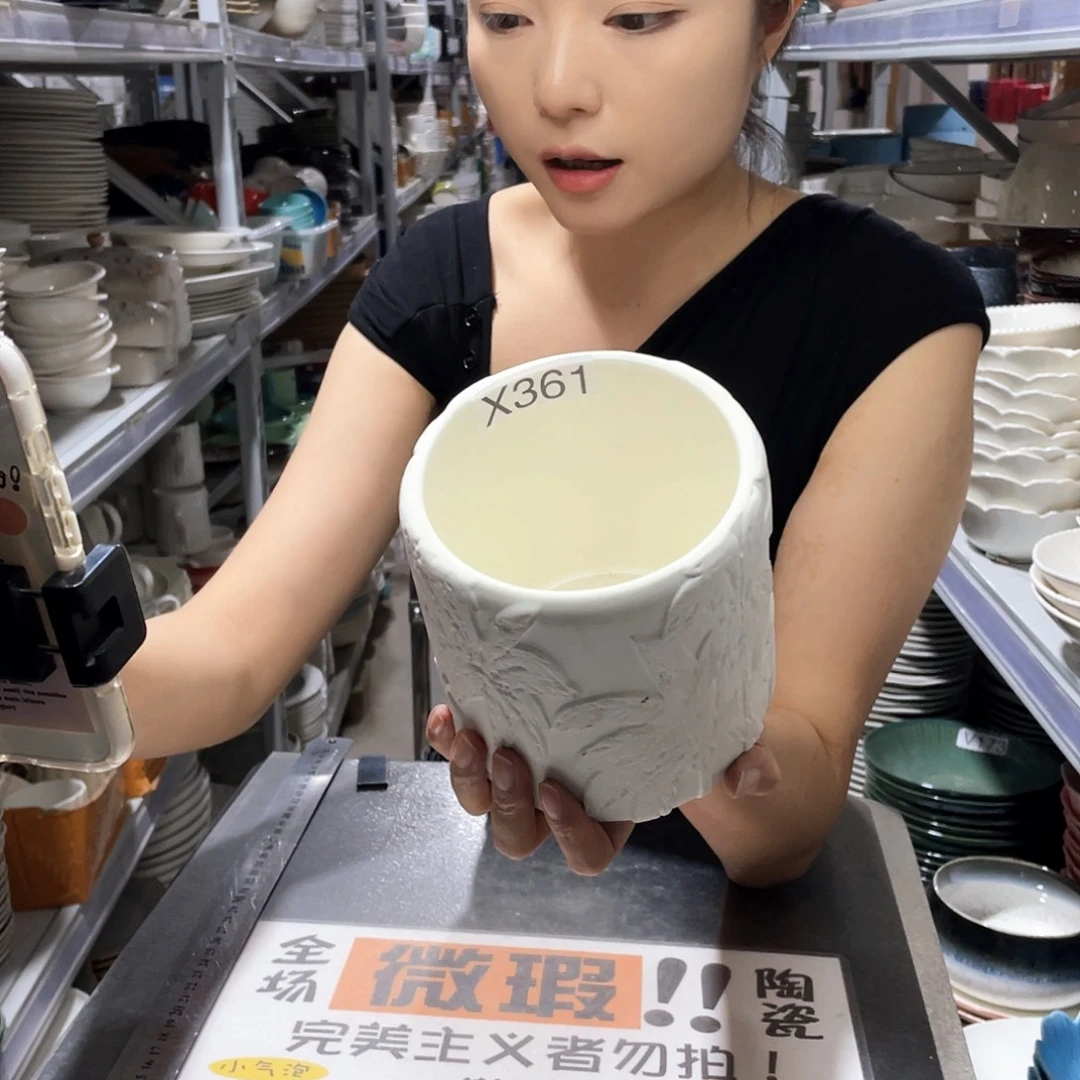 瓷片361              2个