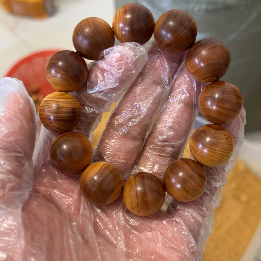 柏木太行陈化瑕疵黑油2.0
