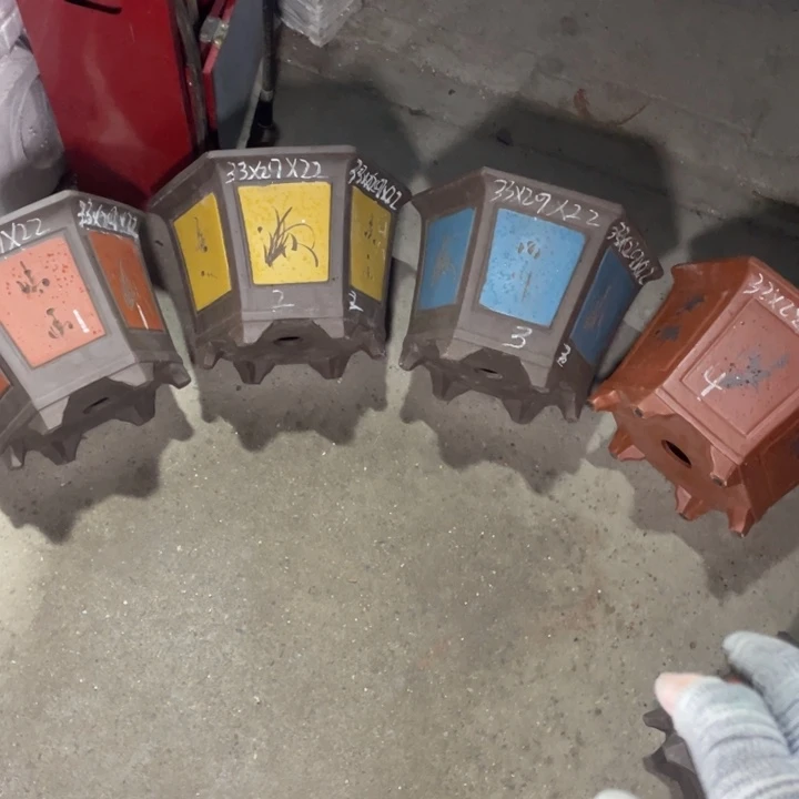 周三周四周三周四啧啧啧