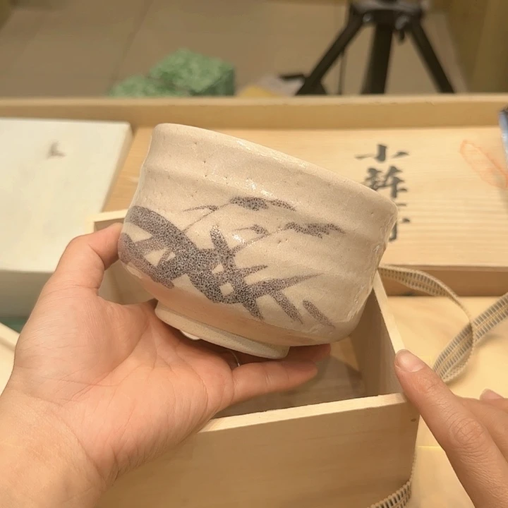 紫砂啊啊啊啊啊啊啊啊