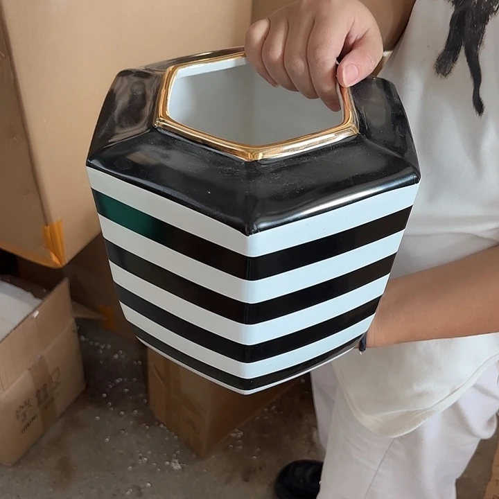 瓷片样品样品 样品样品