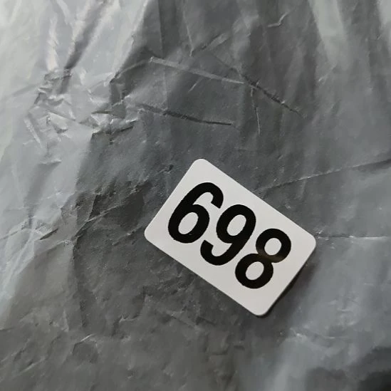 张***傅民俗文化研究研究