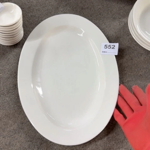 泥塑陶瓷陶瓷陶瓷陶瓷